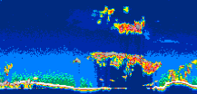 /calipso-imagery/data/BROWSE/production/V5-00/2014-06-19/2014-06-19_03-17-49_V5.00_3_thmb.png image missing