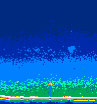 /calipso-imagery/data/BROWSE/production/V5-00/2014-06-19/2014-06-19_03-17-49_V5.00_4_thmb.png image missing
