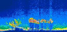 /calipso-imagery/data/BROWSE/production/V5-00/2014-06-19/2014-06-19_04-04-20_V5.00_1_thmb.png image missing
