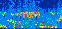 /calipso-imagery/data/BROWSE/production/V5-00/2014-06-19/2014-06-19_04-04-20_V5.00_2_thmb.png image missing