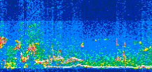 /calipso-imagery/data/BROWSE/production/V5-00/2014-06-19/2014-06-19_04-04-20_V5.00_3_thmb.png image missing
