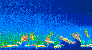 /calipso-imagery/data/BROWSE/production/V5-00/2014-06-19/2014-06-19_04-04-20_V5.00_4_thmb.png image missing