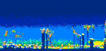 /calipso-imagery/data/BROWSE/production/V5-00/2014-06-19/2014-06-19_04-56-40_V5.00_1_thmb.png image missing