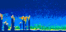 /calipso-imagery/data/BROWSE/production/V5-00/2014-06-19/2014-06-19_04-56-40_V5.00_2_thmb.png image missing