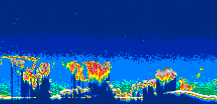 /calipso-imagery/data/BROWSE/production/V5-00/2014-06-19/2014-06-19_04-56-40_V5.00_3_thmb.png image missing