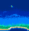 /calipso-imagery/data/BROWSE/production/V5-00/2014-06-19/2014-06-19_04-56-40_V5.00_4_thmb.png image missing
