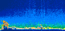 /calipso-imagery/data/BROWSE/production/V5-00/2014-06-19/2014-06-19_05-43-15_V5.00_1_thmb.png image missing