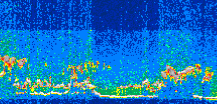 /calipso-imagery/data/BROWSE/production/V5-00/2014-06-19/2014-06-19_05-43-15_V5.00_3_thmb.png image missing