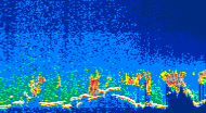 /calipso-imagery/data/BROWSE/production/V5-00/2014-06-19/2014-06-19_05-43-15_V5.00_4_thmb.png image missing