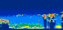 /calipso-imagery/data/BROWSE/production/V5-00/2014-06-19/2014-06-19_06-35-35_V5.00_1_thmb.png image missing