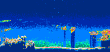 /calipso-imagery/data/BROWSE/production/V5-00/2014-06-19/2014-06-19_06-35-35_V5.00_2_thmb.png image missing