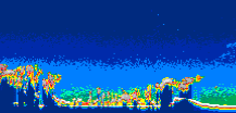 /calipso-imagery/data/BROWSE/production/V5-00/2014-06-19/2014-06-19_06-35-35_V5.00_3_thmb.png image missing