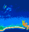 /calipso-imagery/data/BROWSE/production/V5-00/2014-06-19/2014-06-19_06-35-35_V5.00_4_thmb.png image missing