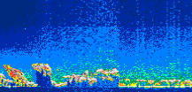 /calipso-imagery/data/BROWSE/production/V5-00/2014-06-19/2014-06-19_07-22-05_V5.00_1_thmb.png image missing