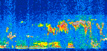 /calipso-imagery/data/BROWSE/production/V5-00/2014-06-19/2014-06-19_07-22-05_V5.00_2_thmb.png image missing