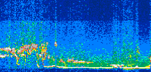 /calipso-imagery/data/BROWSE/production/V5-00/2014-06-19/2014-06-19_07-22-05_V5.00_3_thmb.png image missing
