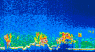 /calipso-imagery/data/BROWSE/production/V5-00/2014-06-19/2014-06-19_07-22-05_V5.00_4_thmb.png image missing