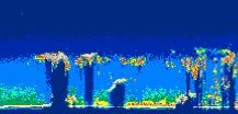 /calipso-imagery/data/BROWSE/production/V5-00/2014-06-19/2014-06-19_08-14-25_V5.00_1_thmb.png image missing
