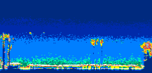 /calipso-imagery/data/BROWSE/production/V5-00/2014-06-19/2014-06-19_08-14-25_V5.00_2_thmb.png image missing
