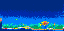 /calipso-imagery/data/BROWSE/production/V5-00/2014-06-19/2014-06-19_08-14-25_V5.00_3_thmb.png image missing