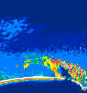 /calipso-imagery/data/BROWSE/production/V5-00/2014-06-19/2014-06-19_08-14-25_V5.00_4_thmb.png image missing
