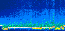 /calipso-imagery/data/BROWSE/production/V5-00/2014-06-19/2014-06-19_09-01-00_V5.00_1_thmb.png image missing