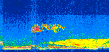 /calipso-imagery/data/BROWSE/production/V5-00/2014-06-19/2014-06-19_09-01-00_V5.00_2_thmb.png image missing