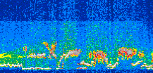 /calipso-imagery/data/BROWSE/production/V5-00/2014-06-19/2014-06-19_09-01-00_V5.00_3_thmb.png image missing