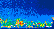 /calipso-imagery/data/BROWSE/production/V5-00/2014-06-19/2014-06-19_09-01-00_V5.00_4_thmb.png image missing