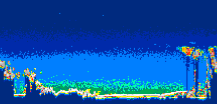 /calipso-imagery/data/BROWSE/production/V5-00/2014-06-19/2014-06-19_09-53-20_V5.00_1_thmb.png image missing