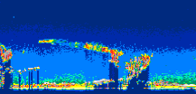 /calipso-imagery/data/BROWSE/production/V5-00/2014-06-19/2014-06-19_09-53-20_V5.00_2_thmb.png image missing