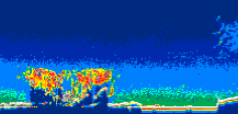 /calipso-imagery/data/BROWSE/production/V5-00/2014-06-19/2014-06-19_09-53-20_V5.00_3_thmb.png image missing