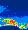 /calipso-imagery/data/BROWSE/production/V5-00/2014-06-19/2014-06-19_09-53-20_V5.00_4_thmb.png image missing