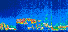 /calipso-imagery/data/BROWSE/production/V5-00/2014-06-19/2014-06-19_10-39-55_V5.00_1_thmb.png image missing