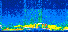 /calipso-imagery/data/BROWSE/production/V5-00/2014-06-19/2014-06-19_10-39-55_V5.00_2_thmb.png image missing