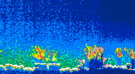 /calipso-imagery/data/BROWSE/production/V5-00/2014-06-19/2014-06-19_10-39-55_V5.00_4_thmb.png image missing