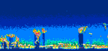 /calipso-imagery/data/BROWSE/production/V5-00/2014-06-19/2014-06-19_11-32-11_V5.00_1_thmb.png image missing