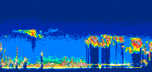 /calipso-imagery/data/BROWSE/production/V5-00/2014-06-19/2014-06-19_11-32-11_V5.00_2_thmb.png image missing