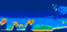 /calipso-imagery/data/BROWSE/production/V5-00/2014-06-19/2014-06-19_11-32-11_V5.00_3_thmb.png image missing