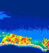 /calipso-imagery/data/BROWSE/production/V5-00/2014-06-19/2014-06-19_11-32-11_V5.00_4_thmb.png image missing
