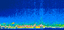 /calipso-imagery/data/BROWSE/production/V5-00/2014-06-19/2014-06-19_12-18-46_V5.00_1_thmb.png image missing