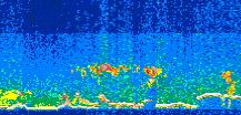 /calipso-imagery/data/BROWSE/production/V5-00/2014-06-19/2014-06-19_12-18-46_V5.00_3_thmb.png image missing