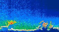 /calipso-imagery/data/BROWSE/production/V5-00/2014-06-19/2014-06-19_12-18-46_V5.00_4_thmb.png image missing
