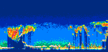 /calipso-imagery/data/BROWSE/production/V5-00/2014-06-19/2014-06-19_13-11-06_V5.00_1_thmb.png image missing
