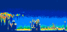 /calipso-imagery/data/BROWSE/production/V5-00/2014-06-19/2014-06-19_13-11-06_V5.00_2_thmb.png image missing