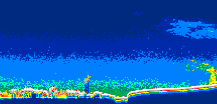 /calipso-imagery/data/BROWSE/production/V5-00/2014-06-19/2014-06-19_13-11-06_V5.00_3_thmb.png image missing