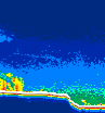 /calipso-imagery/data/BROWSE/production/V5-00/2014-06-19/2014-06-19_13-11-06_V5.00_4_thmb.png image missing