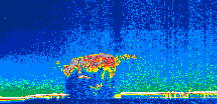 /calipso-imagery/data/BROWSE/production/V5-00/2014-06-19/2014-06-19_13-57-41_V5.00_1_thmb.png image missing