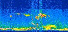 /calipso-imagery/data/BROWSE/production/V5-00/2014-06-19/2014-06-19_13-57-41_V5.00_2_thmb.png image missing