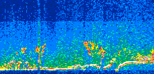 /calipso-imagery/data/BROWSE/production/V5-00/2014-06-19/2014-06-19_13-57-41_V5.00_3_thmb.png image missing